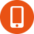 Icon Handy